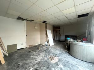 Photo 1- click for photo gallery